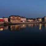 Harbour View - Margate Old Town